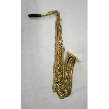 Sax Tenor DASONS Laqueado Si Bemol Sax Tenor DASONS Laqueado Si Bemol